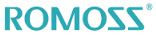 ROMOSS-LOGO