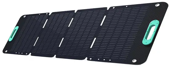 ROMOSS-RSP100-Outdoor-Portable-Power-Bank-PRO