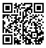 ROPOX 30 69002 Smartbox II - qr
