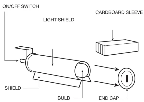 ROSETO-HMIF58970LGY-Light-Gray-Aenus-32-Inch-Hardwood-Curio-Cabinet-FIG-1 (6)