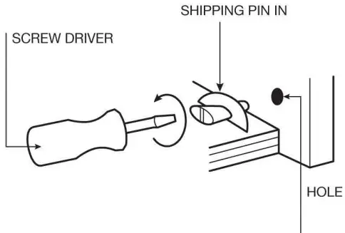ROSETO-HMIF58970LGY-Light-Gray-Aenus-32-Inch-Hardwood-Curio-Cabinet-FIG-1 (8)