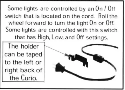 ROSETO-HMIF98135GOCHRY-Oak-Cherry-Elden-43-Inch-4-Shelf-Hardwood-Curio-Cabinet-FIG-1 (3)