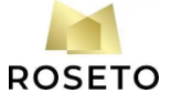 ROSETO-LOGO