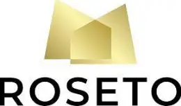 ROSETO-LOGO