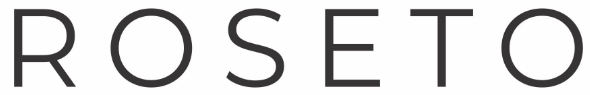 ROSETO - logo