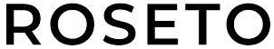 ROSETO-logo