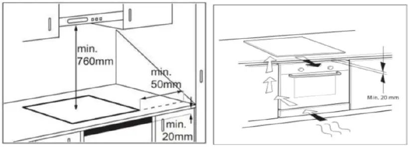 ROSSO-240V-Induction-Hob-fig- (1)