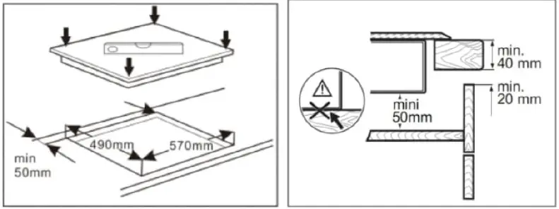 ROSSO-240V-Induction-Hob-fig- (2)
