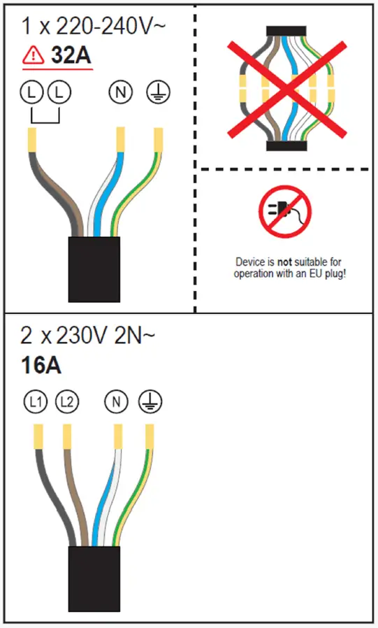 ROSSO-240V-Induction-Hob-fig- (3)