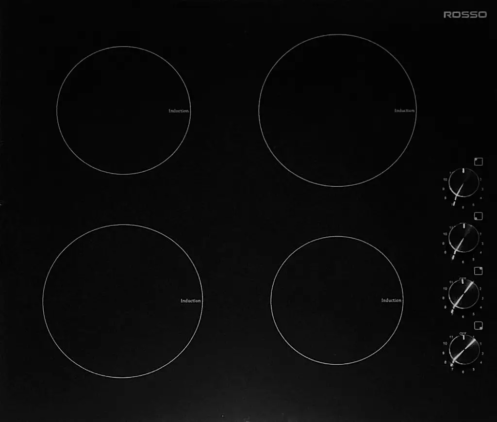 ROSSO-240V-Induction-Hob-product
