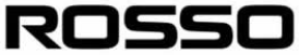 ROSSO-logo