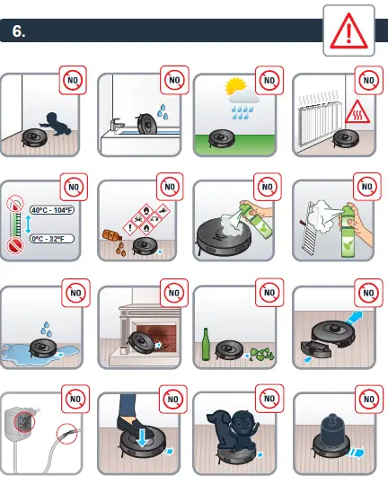 ROWENTA-Series-75S-X-Plorer-Robot-Vacuum-Cleaner-IMAGE-33