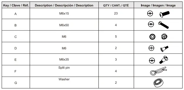 ROYAL-GOURMET-CC1830-Barrel-Charcoal-Grill-fig 4