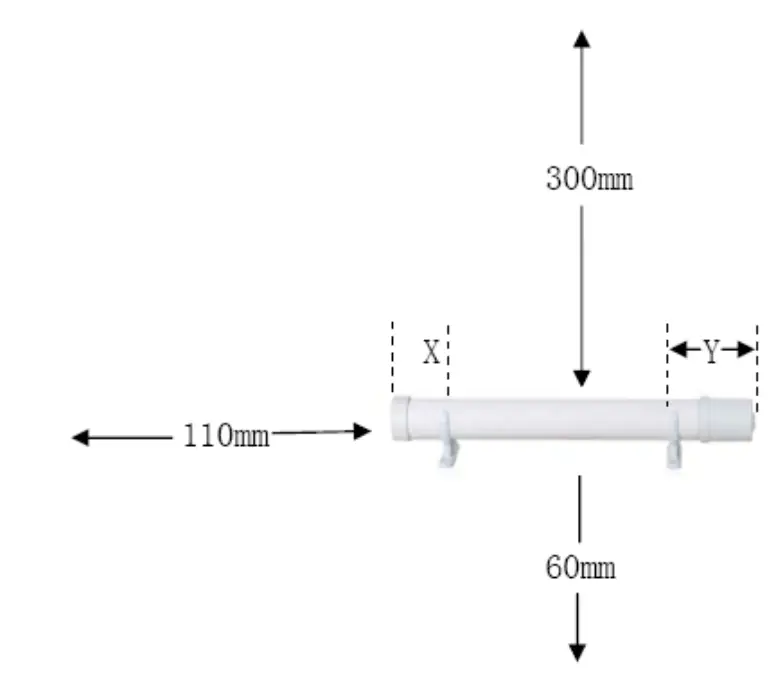 MOUNTING POSITION
