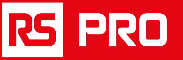 RS PRO Logo