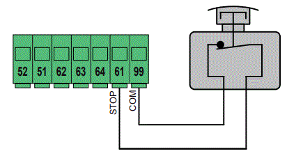 RS17-P-Control-Board-Panel-For-Swing-Gates-FIG-10
