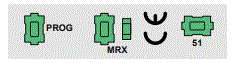 RS17-P-Control-Board-Panel-For-Swing-Gates-FIG-12