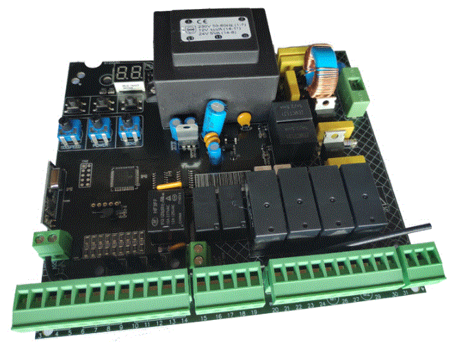 RS17-P-Control-Board-Panel-For-Swing-Gates-PRODUCT