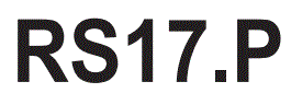 RS17-P-LOGO