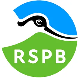 RSPB-lgo