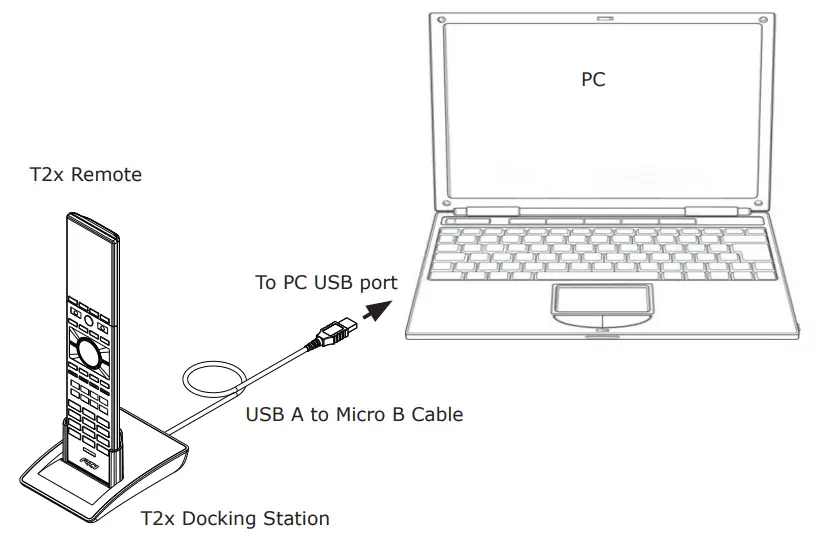 RTI-T2x-Wireless-Remote-Control-fig-5