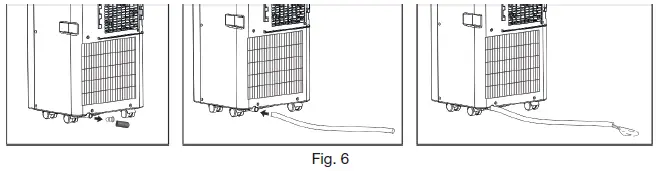 RUBY-AFC-9001-Heating-Air-Conditioning-fig 10