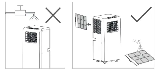 RUBY-AFC-9001-Heating-Air-Conditioning-fig 11