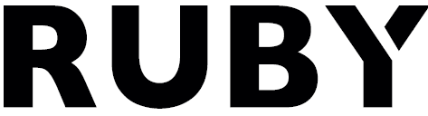 RUBY-log
