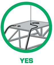RUGGED-VHF-1-2W-RACE-Wave-Race-Antenna-Cut-Chart-fig- (3)