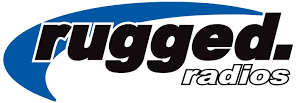 RUGGED-logo