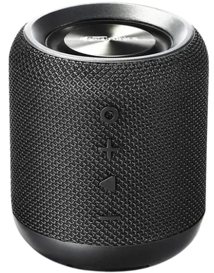 RUIMA ELECTRONICS TD-8712A Bluetooth Speaker