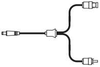 RUNHOOD HOST ENGINE 600 Portable Power Station B4