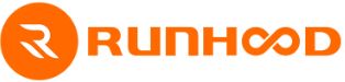 RUNHOOD-LOGO
