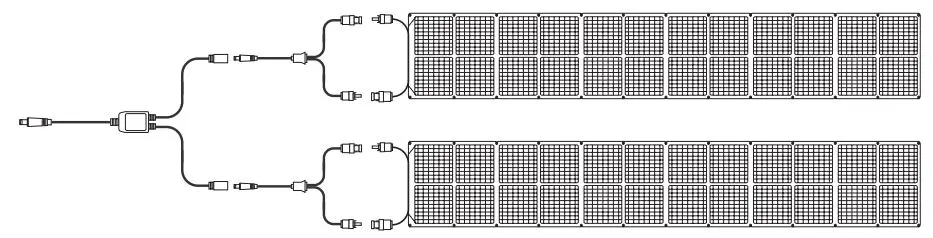 RUNHOOD-Seri-100W-Solar-Panel-2