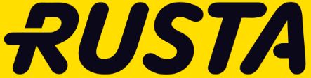 RUSTA-LOGO