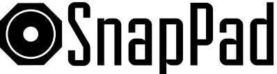 RV-SNAPPAD-HiWay-8-Bus-4-Pack-LOGO