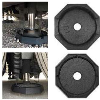 RV-SNAPPAD-HiWay-8-Bus-4-Pack-PRODUCT-1