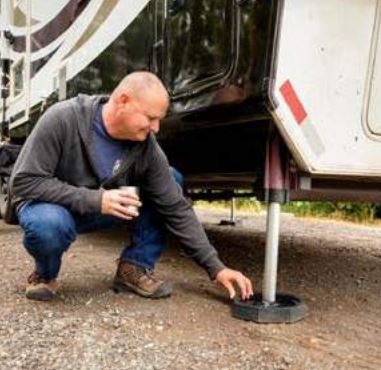 RV-SNAPPAD-HiWay-8-Bus-4-Pack-PRODUCT-2