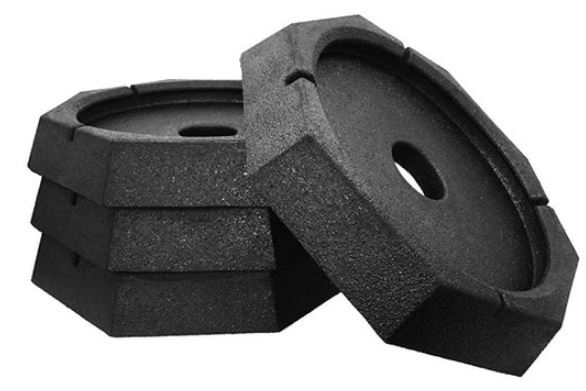 RV-SNAPPAD-HiWay-8-Bus-4-Pack-PRODUCT