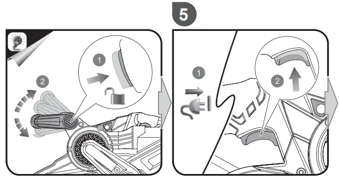 Installation Instructions