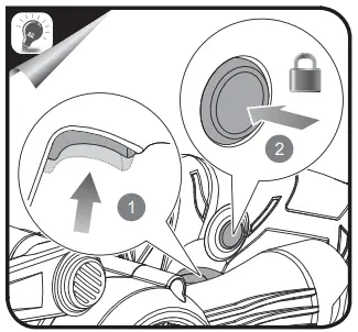 Installation Instructions