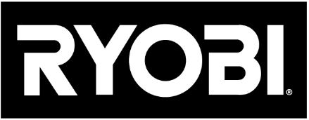RYOBI-LOGO