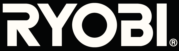 RYOBI-LOGO