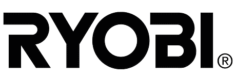 RYOBI-LOGO