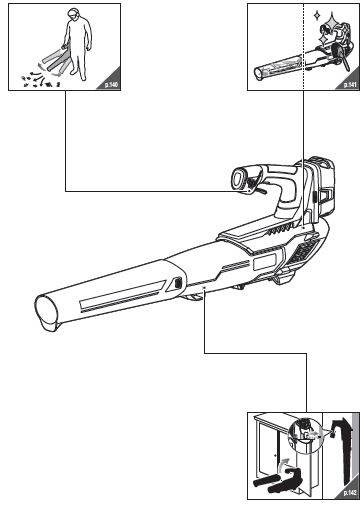 RYOBI-OBL18JB-Cordless-Blower-19