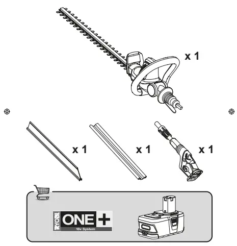 RYOBI-OHT1850X-Cordless-Long-Reach-Hedge-Trimmer-fig-8