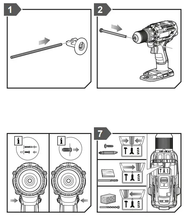 RYOBI-R18PD7-220B-Impact-Drill-Driver-FIG 3
