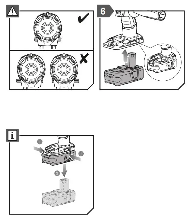 RYOBI-R18PD7-220B-Impact-Drill-Driver-FIG 6