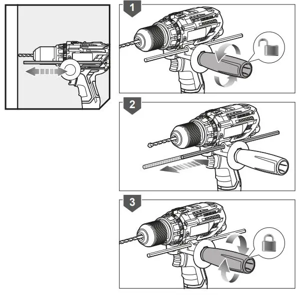RYOBI-R18PD7-220B-Impact-Drill-Driver-FIG 7