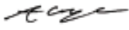 RYOBI R18QS Cordless QuietStrike Impact Driver - Signatured
